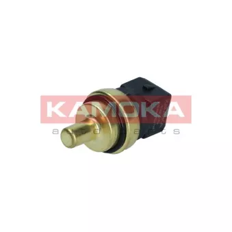 Sonde, température du liquide de refroidissement KAMOKA 4080076
