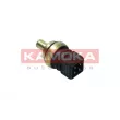Sonde, température du liquide de refroidissement KAMOKA 4080076 - Visuel 2