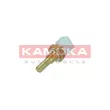 Sonde, température du liquide de refroidissement KAMOKA 4080077 - Visuel 1