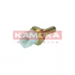 Sonde, température du liquide de refroidissement KAMOKA 4080077 - Visuel 3