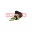 Sonde, température du liquide de refroidissement KAMOKA 4080078 - Visuel 1