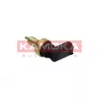 Sonde, température du liquide de refroidissement KAMOKA 4080078 - Visuel 2