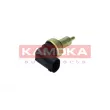 Sonde, température du liquide de refroidissement KAMOKA 4080078 - Visuel 3