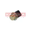 Interrupteur de température, ventilateur de radiateur KAMOKA 4090001 - Visuel 1
