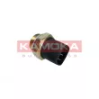 Interrupteur de température, ventilateur de radiateur KAMOKA 4090001 - Visuel 2