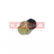 Interrupteur de température, ventilateur de radiateur KAMOKA 4090002 - Visuel 1