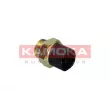 Interrupteur de température, ventilateur de radiateur KAMOKA 4090002 - Visuel 2