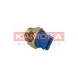Interrupteur de température, ventilateur de radiateur KAMOKA 4090005 - Visuel 2