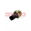 Interrupteur de température, ventilateur de radiateur KAMOKA 4090008 - Visuel 3