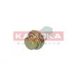 Interrupteur de température, ventilateur de radiateur KAMOKA 4090009 - Visuel 1