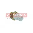 Interrupteur de température, ventilateur de radiateur KAMOKA 4090009 - Visuel 2