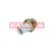 Interrupteur de température, ventilateur de radiateur KAMOKA 4090009 - Visuel 3
