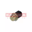 Interrupteur de température, ventilateur de radiateur KAMOKA 4090011 - Visuel 1
