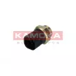Interrupteur de température, ventilateur de radiateur KAMOKA 4090011 - Visuel 3