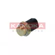 Interrupteur de température, ventilateur de radiateur KAMOKA 4090012 - Visuel 1