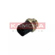 Interrupteur de température, ventilateur de radiateur KAMOKA 4090012 - Visuel 3