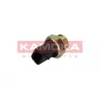 Interrupteur de température, ventilateur de radiateur KAMOKA 4090013 - Visuel 3