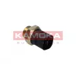 Interrupteur de température, ventilateur de radiateur KAMOKA 4090015 - Visuel 2