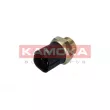 Interrupteur de température, ventilateur de radiateur KAMOKA 4090015 - Visuel 3