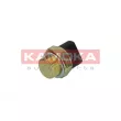 Interrupteur de température, ventilateur de radiateur KAMOKA 4090016 - Visuel 1