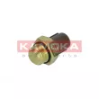 Interrupteur de température, ventilateur de radiateur KAMOKA 4090020 - Visuel 1