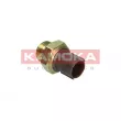 Interrupteur de température, ventilateur de radiateur KAMOKA 4090020 - Visuel 2