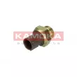 Interrupteur de température, ventilateur de radiateur KAMOKA 4090020 - Visuel 3