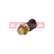 Interrupteur de température, ventilateur de radiateur KAMOKA 4090021 - Visuel 1