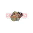 Interrupteur de température, ventilateur de radiateur KAMOKA 4090023 - Visuel 1