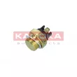 Interrupteur de température, ventilateur de radiateur KAMOKA 4090024 - Visuel 1