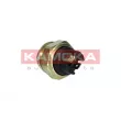 Interrupteur de température, ventilateur de radiateur KAMOKA 4090024 - Visuel 2
