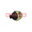 Interrupteur de température, ventilateur de radiateur KAMOKA 4090024 - Visuel 3
