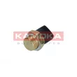 Interrupteur de température, ventilateur de radiateur KAMOKA 4090030 - Visuel 1