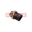 Interrupteur de température, ventilateur de radiateur KAMOKA 4090030 - Visuel 2