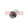 Interrupteur de température, ventilateur de radiateur KAMOKA 4090032 - Visuel 1