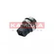 Interrupteur de température, ventilateur de radiateur KAMOKA 4090033 - Visuel 3