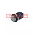 Interrupteur de température, ventilateur de radiateur KAMOKA 4090034 - Visuel 1