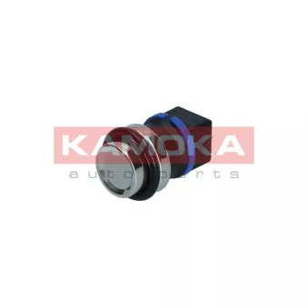 Interrupteur de température, ventilateur de radiateur KAMOKA 4090034
