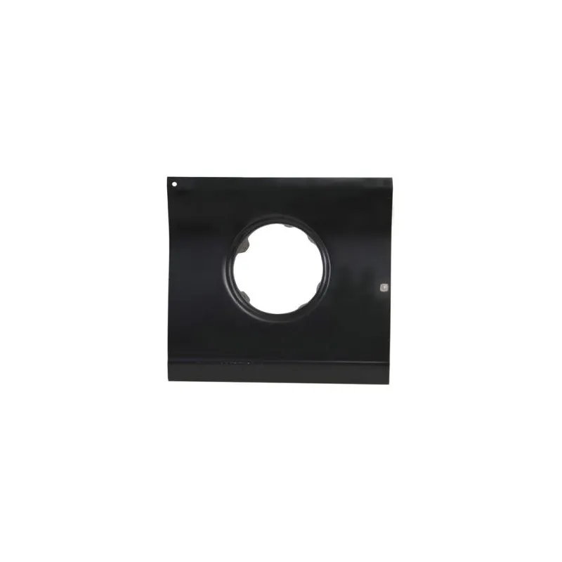Panneau latéral BLIC 6508-02-5050522P