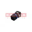 Interrupteur de température, ventilateur de radiateur KAMOKA 4090034 - Visuel 3