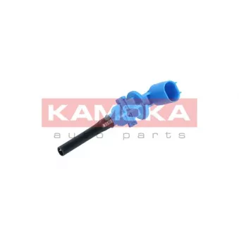 Capteur, niveau de liquide de refroidissement KAMOKA 4100001