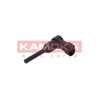 Capteur, niveau de liquide de refroidissement KAMOKA 4100002