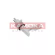 Capteur, niveau de liquide de refroidissement KAMOKA 4100003 - Visuel 1