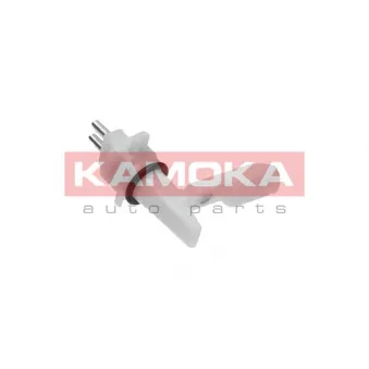 Capteur, niveau de liquide de refroidissement KAMOKA 4100003