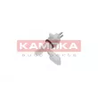 Capteur, niveau de liquide de refroidissement KAMOKA 4100003 - Visuel 2