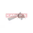 Capteur, niveau de liquide de refroidissement KAMOKA 4100003 - Visuel 3