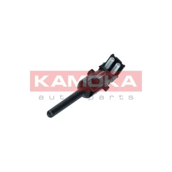 Capteur, niveau de liquide de refroidissement KAMOKA 4100004