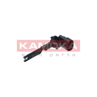 Capteur, niveau de liquide de refroidissement KAMOKA 4100005
