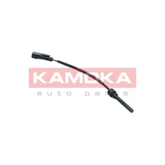 Capteur, niveau de liquide de refroidissement KAMOKA 4100006
