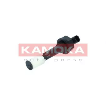 Capteur, niveau de liquide de refroidissement KAMOKA 4100007